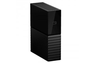 Prenosni diski 3.5' Western Digital WD My Book...