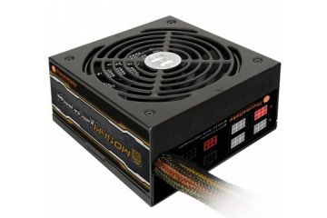 Napajalniki Thermaltake Thermaltake Smart M450W...