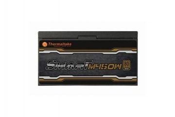Napajalniki Thermaltake Thermaltake Smart M450W...