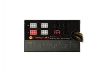 Napajalniki Thermaltake Thermaltake Smart M450W...
