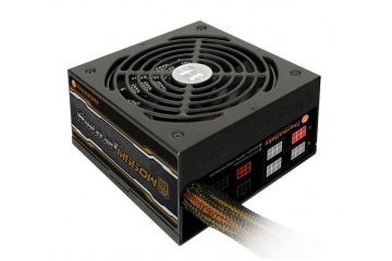 Napajalniki Thermaltake Thermaltake Smart M550W...