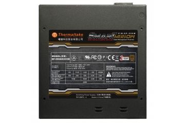 Napajalniki Thermaltake Thermaltake Smart M550W...