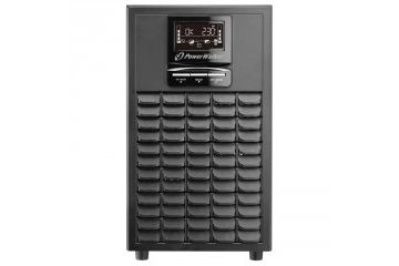 UPS napajanje PowerWalker  POWERWALKER VFI 3000...