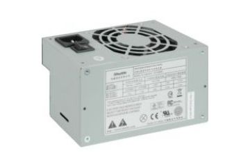 Napajalniki SHUTTLE Shuttle XPC napajalnik450 Watt