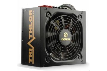 Napajalniki Enermax Enermax Triathlor ETL300AWT