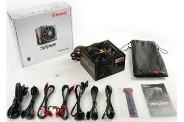 Napajalniki Enermax Enermax Triathlor ETL300AWT