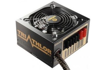 Napajalniki Enermax Enermax Triathlor ETL300AWT