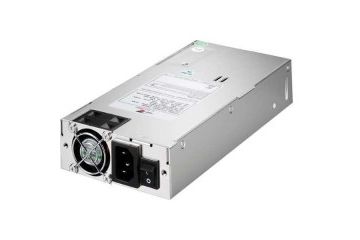 Napajalniki ZIPPY  Zippy P1H-5400V