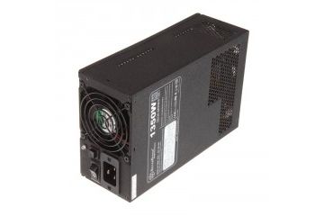 Napajalniki SILVERSTONE SilverStone SST-ZM1350