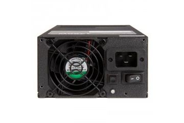 Napajalniki SILVERSTONE SilverStone SST-ZM1350