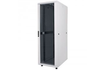 Ostalo Intellinet INTELLINET Standard 19'' 32U...
