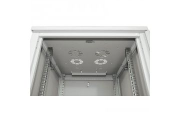 Ostalo Intellinet INTELLINET Standard 19'' 32U...