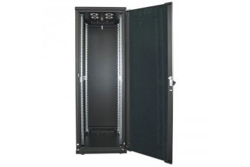 Ostalo Intellinet INTELLINET Standard 19'' 32U...