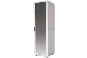 Ostalo Intellinet INTELLINET Basic 19'' 22U...