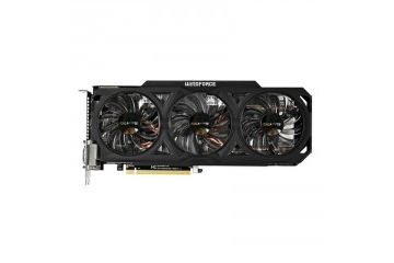 Grafične kartice Gigabyte GIGABYTE grafična...