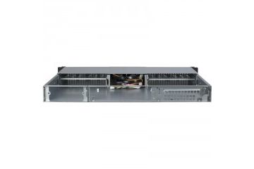 PC Ohišja INTER-TECH INTER-TECH 1U-10240 1U...