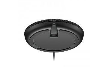 Mikrofoni Logitech LOGITECH Rally Mic Pod Hub...