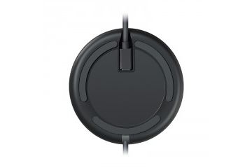 Mikrofoni Logitech LOGITECH Rally Mic Pod Hub...