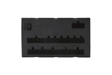 Napajalniki XFX XFX 1050W Black Edition