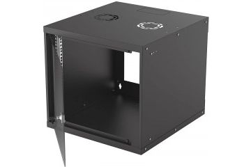 Ostalo Intellinet INTELLINET Basic 19'' 6U...