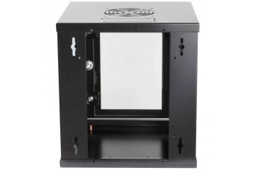 Ostalo Intellinet INTELLINET 10'' 6U 300x300...