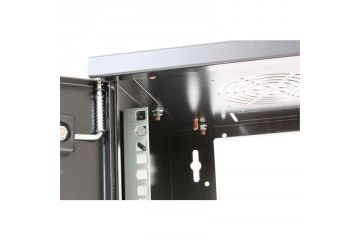 Ostalo Intellinet INTELLINET 10'' 6U 300x300...
