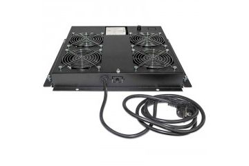 Ostalo Intellinet INTELLINET 19'' 4...