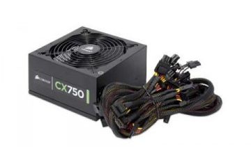 Napajalniki CORSAIR Corsair CX750