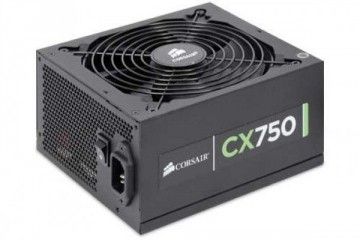 Napajalniki CORSAIR Corsair CX750