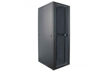Ostalo Intellinet INTELLINET Standard 19'' 42U...