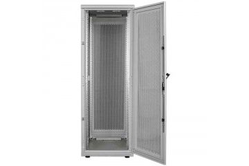Ostalo Intellinet INTELLINET Standard 19'' 42U...