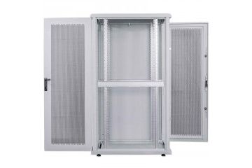 Ostalo Intellinet INTELLINET Standard 19'' 42U...