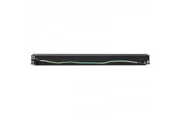 Ostalo Intellinet INTELLINET 1U 24-port FTP...