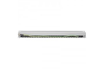 Ostalo Intellinet INTELLINET  1U 24-port FTP...