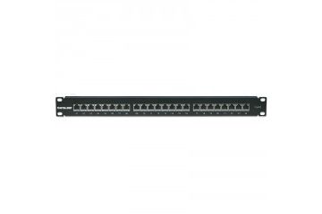 Ostalo Intellinet INTELLINET  1U 24-port FTP...