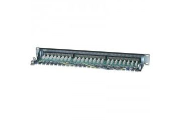 Ostalo Intellinet INTELLINET  1U 24-port FTP...