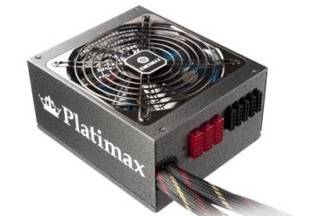 Napajalniki Enermax Enermax Platimax 850W