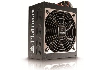 Napajalniki Enermax Enermax Platimax 850W