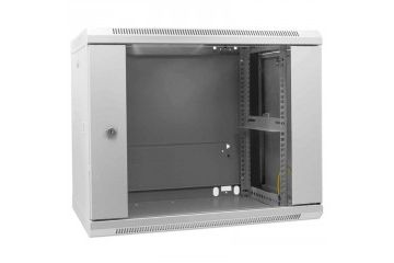 Ostalo Intellinet INTELLINET 19'' 9U 600x450...
