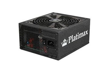 Napajalniki Enermax Enermax Platimax 850W