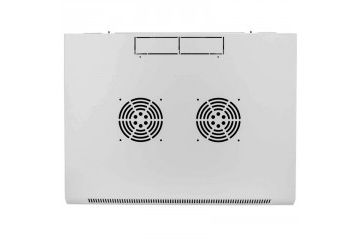 Ostalo Intellinet INTELLINET 19'' 9U 600x450...