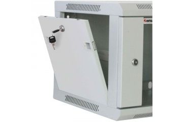 Ostalo Intellinet INTELLINET 19'' 15U siva...