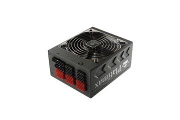Napajalniki Enermax Enermax Platimax 1500W