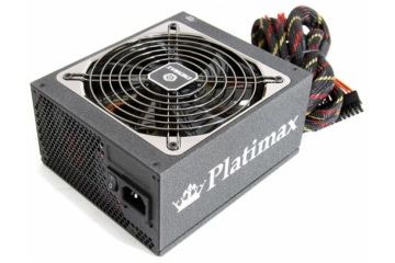 Napajalniki Enermax Enermax Platimax 1500W