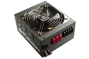 Napajalniki Enermax Enermax Platimax 1000W
