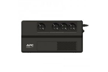 UPS napajanje APC APC Easy-UPS BV500VA-GR...