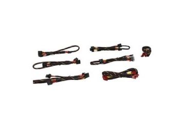 Napajalniki Enermax Enermax Platimax 1000W