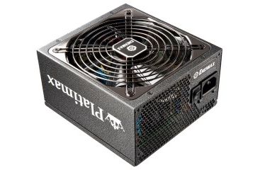 Napajalniki Enermax Enermax Platimax 500W