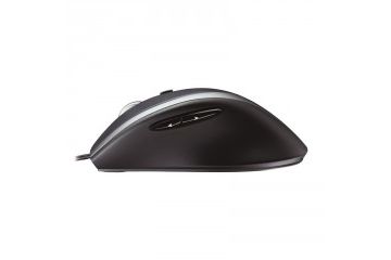 Miške Logitech LOGITECH M500S Advanced Corded...