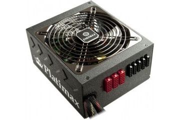 Napajalniki Enermax Enermax Platimax 750W